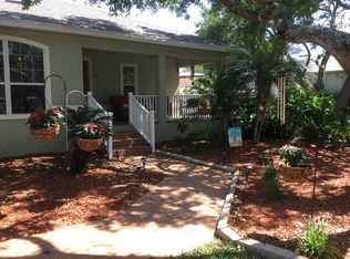 511 Twenty-second St, Saint Augustine, FL 32084
