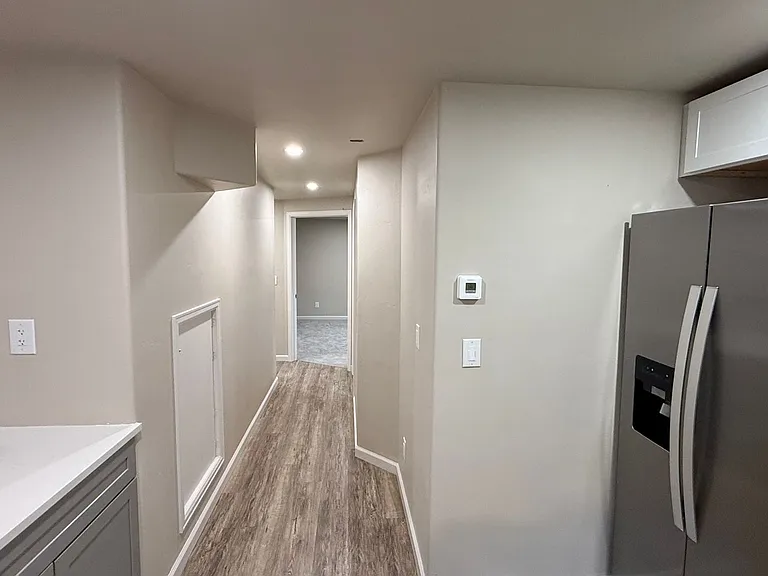 3950 1/2 Sky Ranch Dr — Photo 8