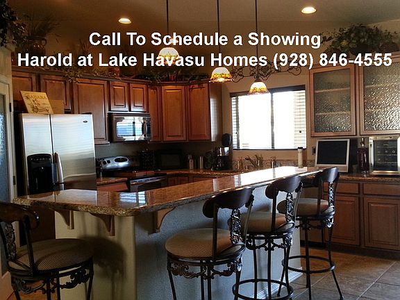 2nd image of 3576 Kiowa Blvd S