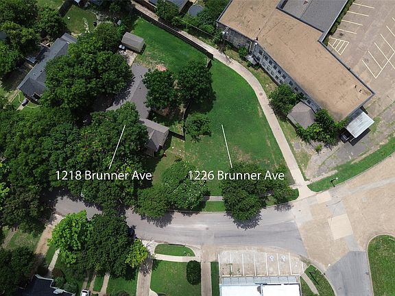 5th image of 1226 Brunner Ave