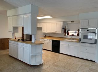 4115 McGaha Ave, Wichita Falls, TX 76308