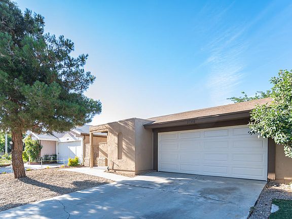 2nd image of 3140 E Avenue Q16