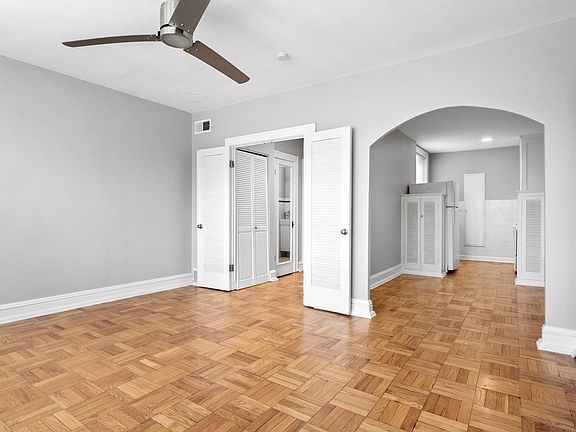5th image of 3819 S Kingshighway Blvd #5-1065