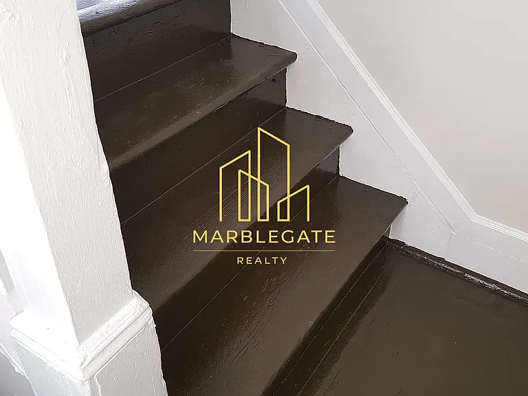 141 Goodwin Ave #11 — Photo 10