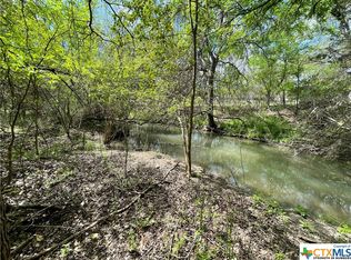 2851 Willow Loop, Kempner, TX 76539