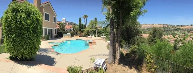 24825 Alexandra Ct — Photo 26
