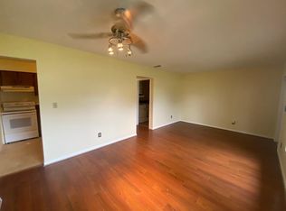 1137 S Loop Blvd, Lehigh Acres, FL 33936