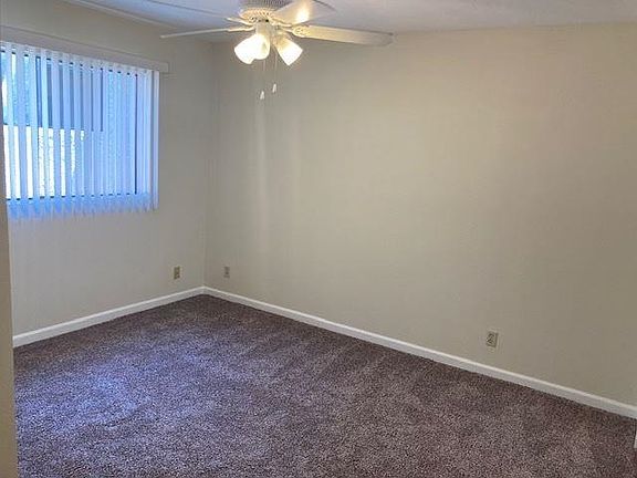5th image of 345 E Verdugo Ave #20