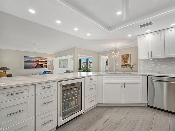 3rd image of 607 Beachwalk CIR #K-102
