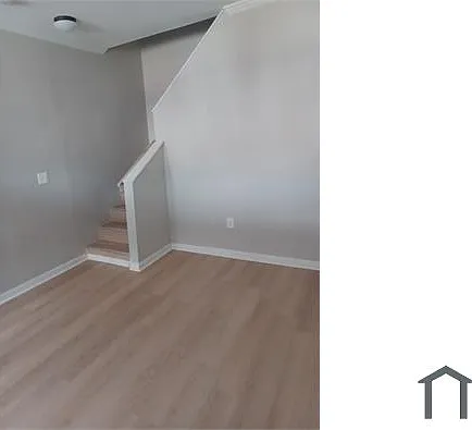 3 bed, 1938 sqft, $1,950 — Photo 4