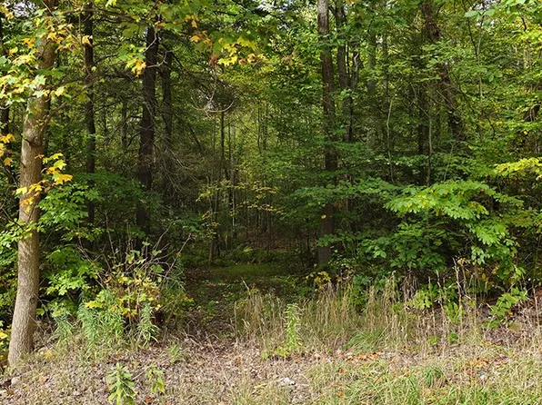 0 Cramer Pike, Homer City, PA 15748