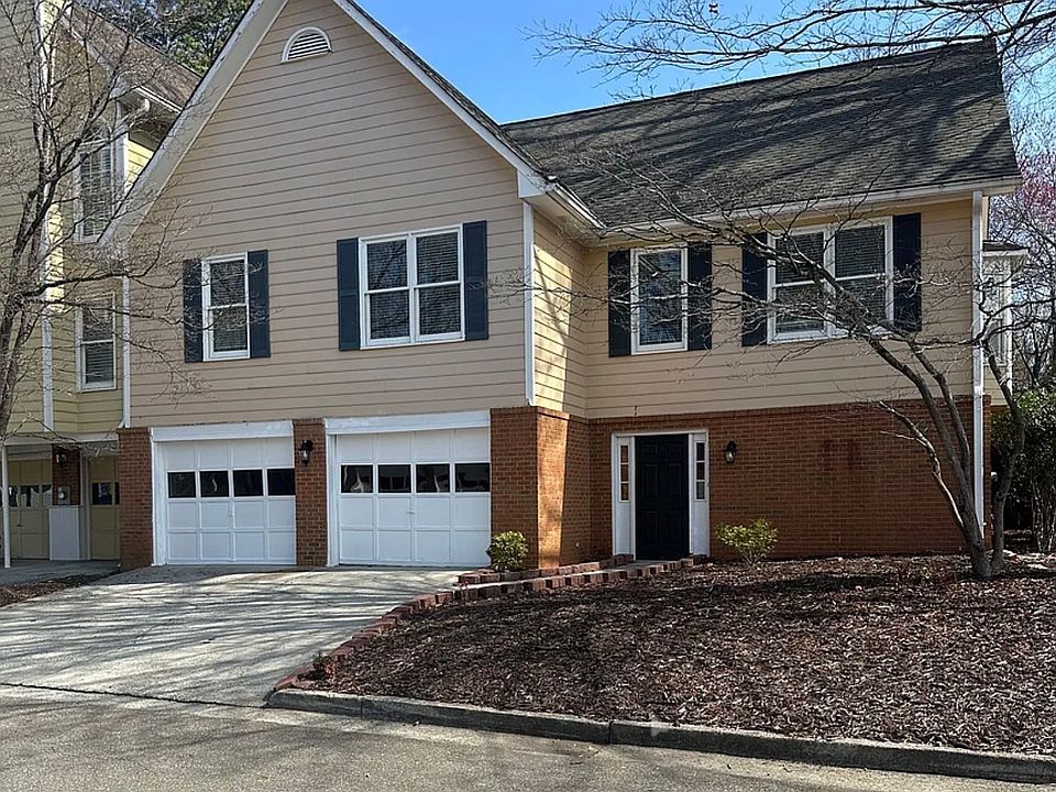 1st image of 3 S Riversong Ln