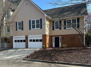 3 S Riversong Ln, Alpharetta, GA 30022
