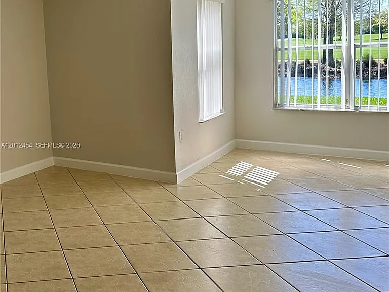 12620 Vista Isles Dr #1013 — Photo 6