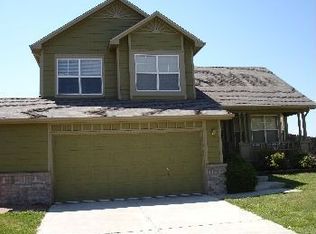 2516 E 116th Ave, Thornton, CO 80233