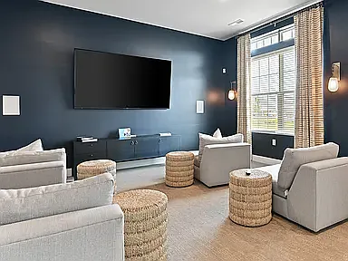 Brynwood Reserve — Photo 28