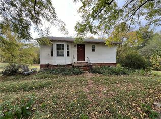 340 Cash St, Harrison, AR 72601