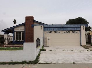 944 Harlan Cir, San Diego, CA 92114