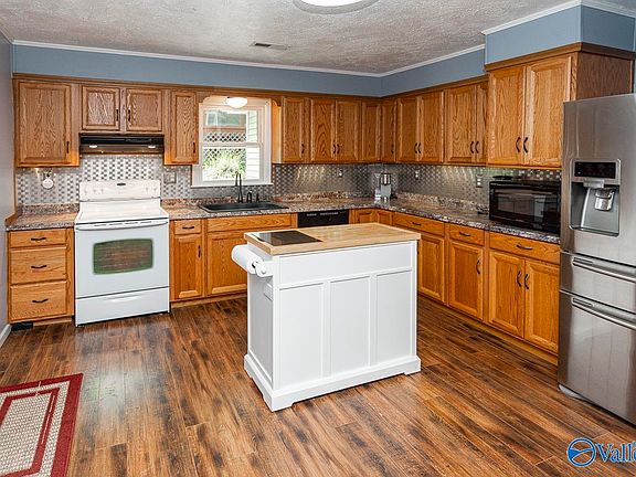 4th image of 773 Honeycomb Valley Rd