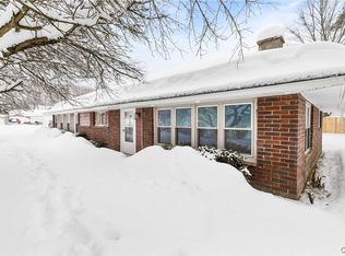 6284 Martin Dr, Rome, NY 13440