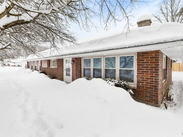 6284 Martin Dr, Rome, NY 13440