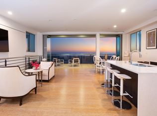 6985 Trolleyway St, Playa Del Rey, CA 90293