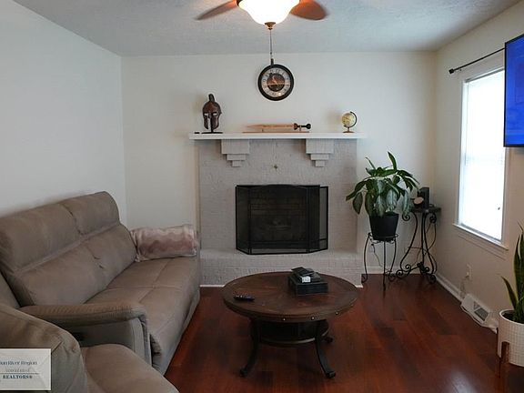5th image of 314 Wilson Rd