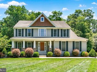 16 Candice Dr, Port Deposit, MD 21904