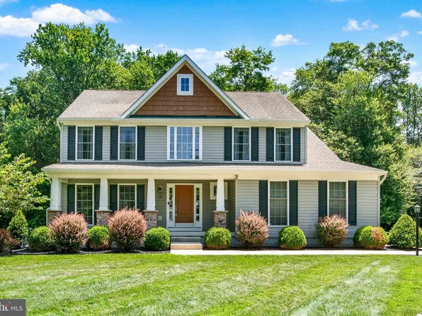 16 Candice Dr, Port Deposit, MD 21904