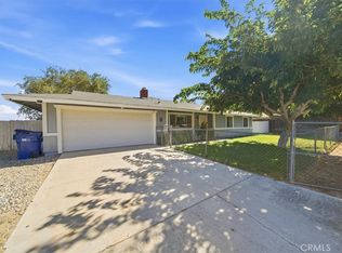 16523 Mackennas Gold Ave, Lake Los Angeles, CA 93591