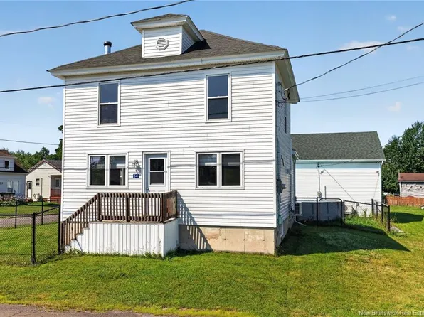 14 Joseph St, Saint Antoine, NB E4V 1H5