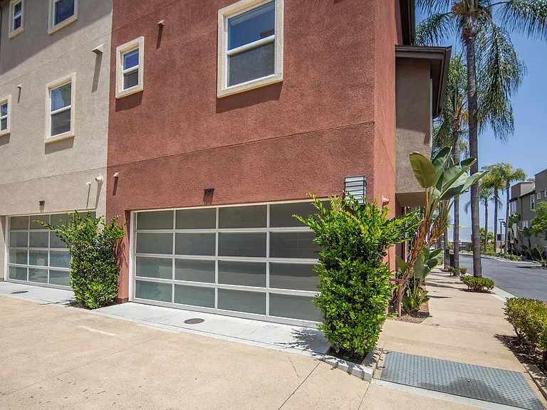 7870 Inception Way — Photo 26