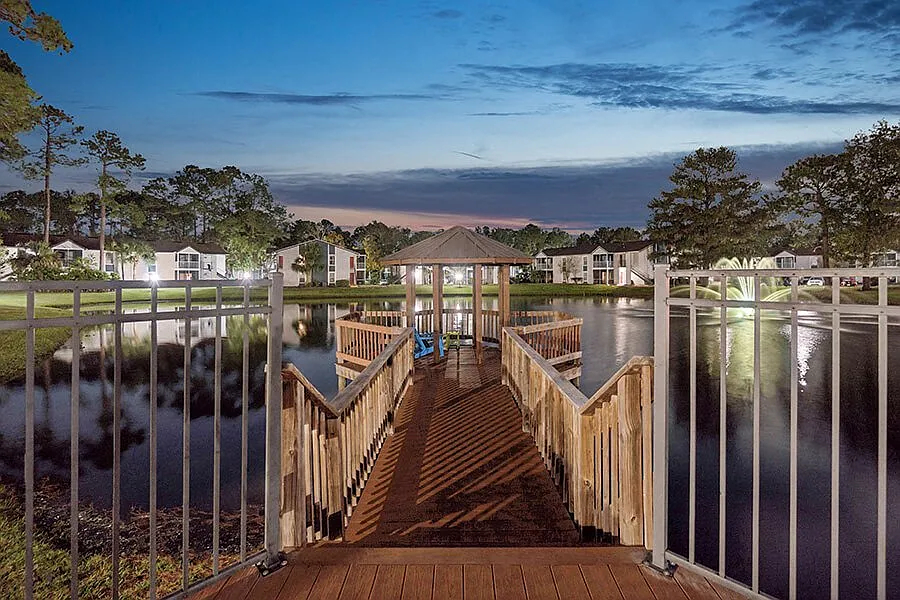 Vue at Baymeadows — Photo 4