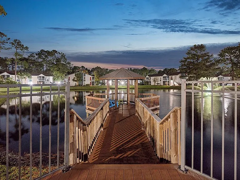 Vue at Baymeadows — Photo 4