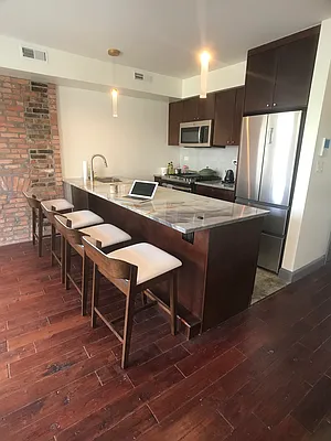 Rented by Gazal International Brokerage Group | media 14