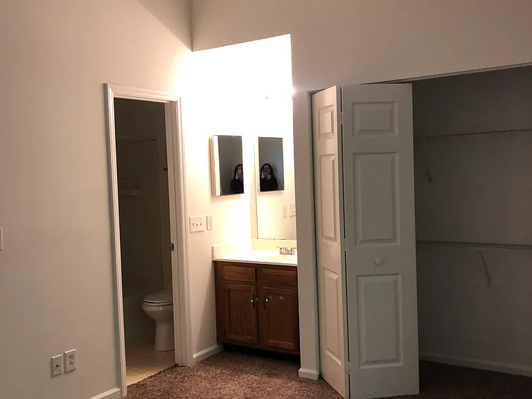 4114 N Course Dr — Photo 11