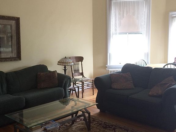 4th image of (Undisclosed Address)