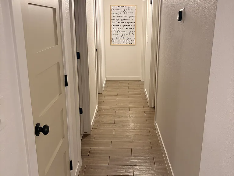 3664 W Oakland St — Photo 6