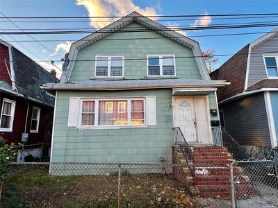 14-25 Pearl Street, Far Rockaway, NY, 11691