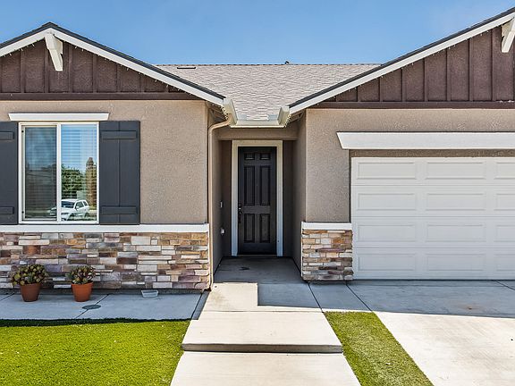2nd image of 3541 E Laura Avenue