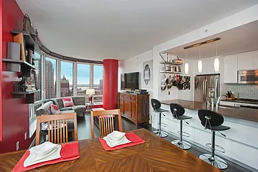 Sold by Keller Williams NYC