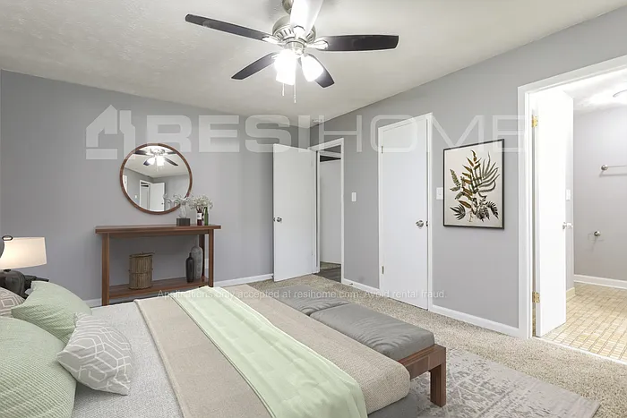 1546 Thornwood Ct — Photo 8