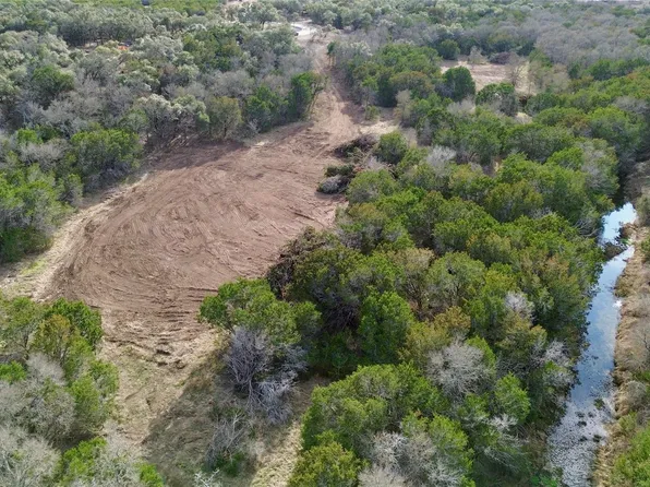 1925 Woodford Ct, Salado, TX 76571