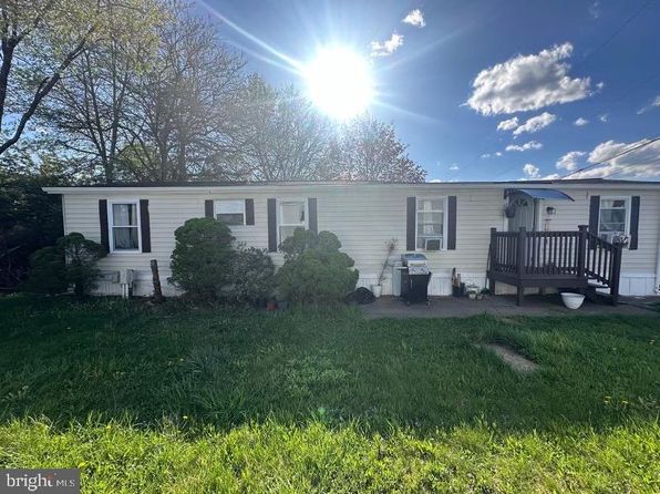 17050 Zip Code 17055 Real Estate - 17055 Homes For Sale | Zillow
