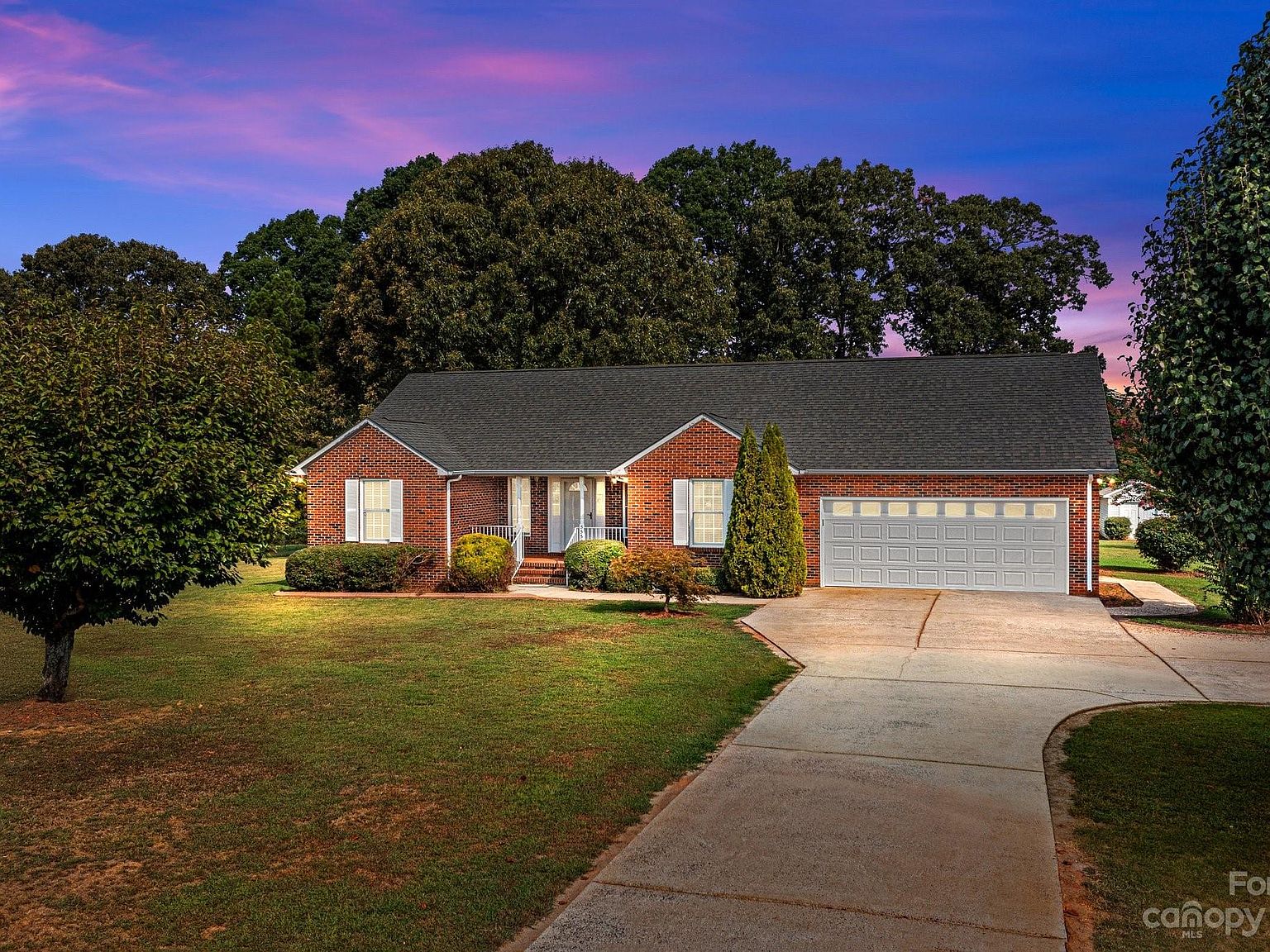 5559 Thomas Ln, Stanfield, NC 28163 MLS 4057418 Zillow