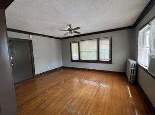 4448 Virginia Ave #1, Kansas City, MO 64110
