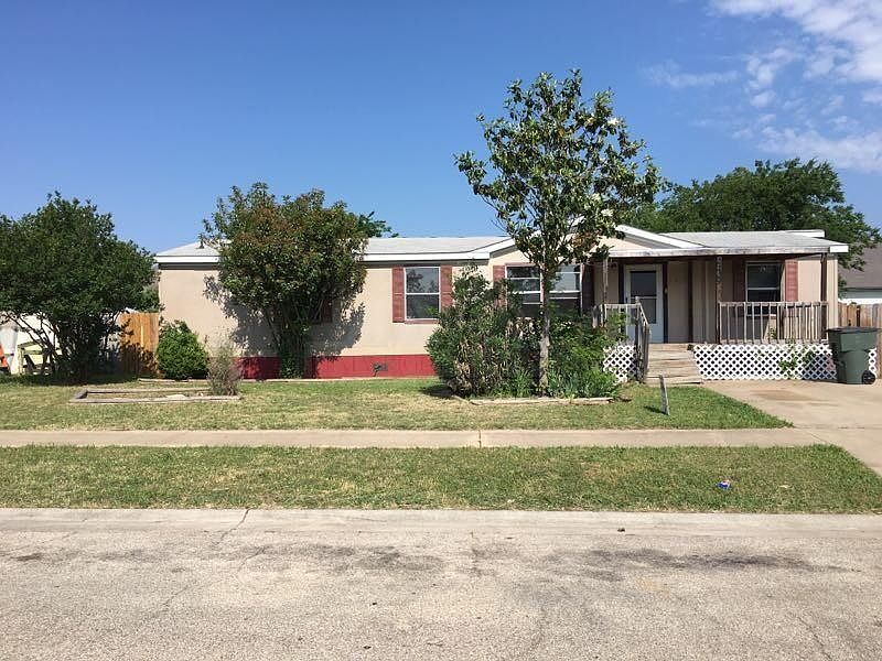 1st image of 3309 Valencia Dr
