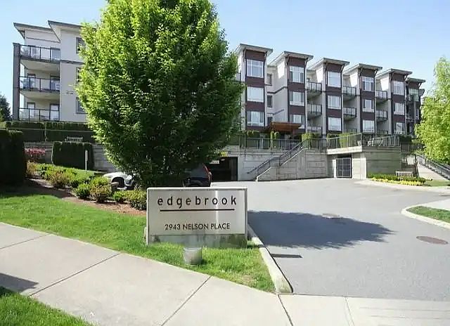 1st image of 2943 Nelson Pl #406