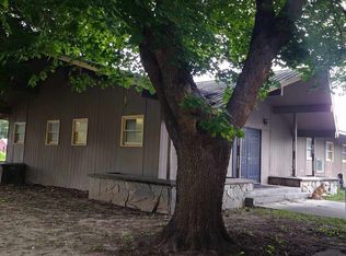 105 Conifer Rd, Libby, MT 59923