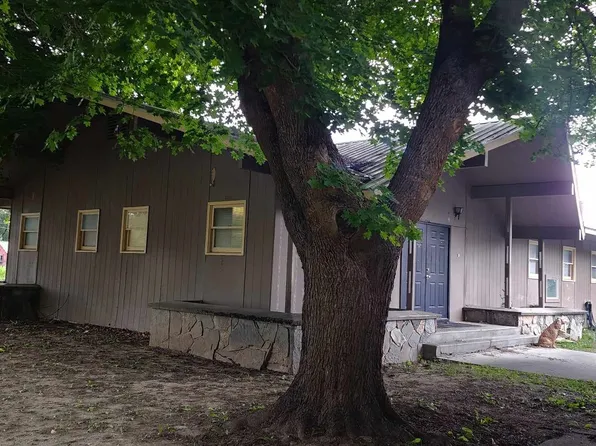 105 Conifer Rd, Libby, MT 59923